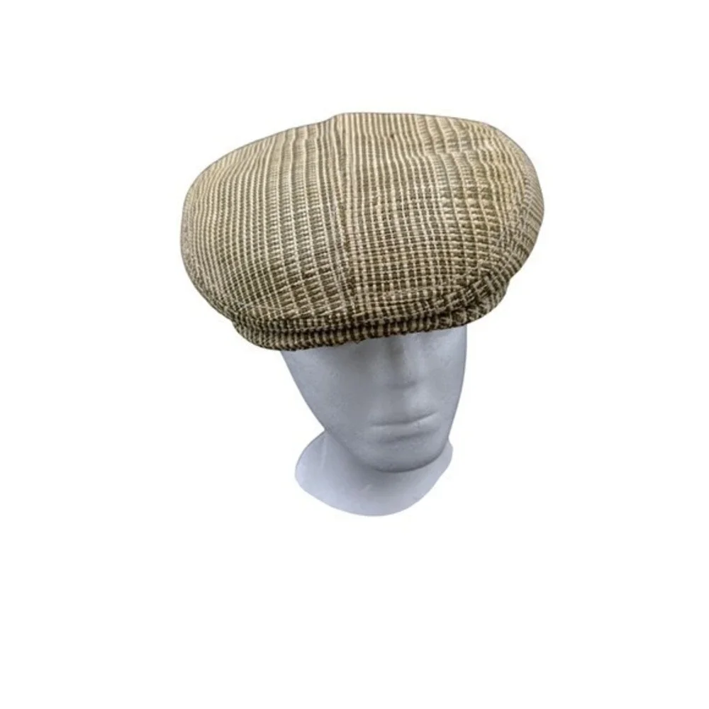 Cubavera product newsboy
